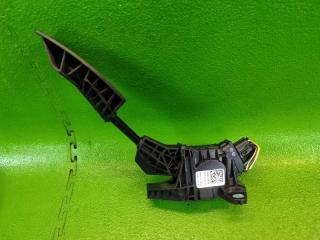 Педаль газа SUZUKI SWIFT ZC83S K12C 4940068P00 4 ракурс Педаль газа SUZUKI SWIFT ZC83S K12C 4940068P00 4 ракурс