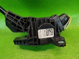 Педаль газа SUZUKI SWIFT ZC83S K12C 4940068P00 5 ракурс Педаль газа SUZUKI SWIFT ZC83S K12C 4940068P00 5 ракурс
