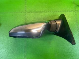 Зеркало левое TOYOTA TUNDRA USK56L 3UR-FE 87940-0C180 2 ракурс