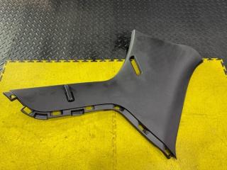 Обшивка салона правая TOYOTA VITZ NCP91 1NZ-FE 62471-52150, 62471-52170, 62471-52160 1 ракурс