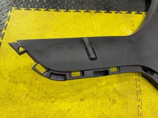 Обшивка салона правая TOYOTA VITZ NCP91 1NZ-FE 62471-52150, 62471-52170, 62471-52160 2 ракурс