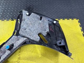 Обшивка салона правая TOYOTA VITZ NCP91 1NZ-FE 62471-52150, 62471-52170, 62471-52160 4 ракурс