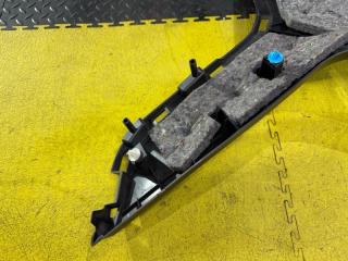 Обшивка салона правая TOYOTA VITZ NCP91 1NZ-FE 62471-52150, 62471-52170, 62471-52160 5 ракурс