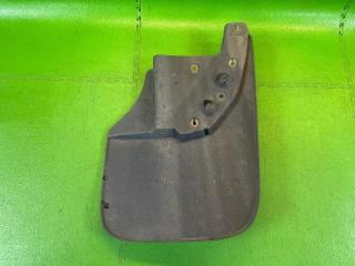Брызговик левый задний TOYOTA TUNDRA USK56L 3UR-FE 766260C060 5 ракурс Брызговик левый задний TOYOTA TUNDRA USK56L 3UR-FE 766260C060 5 ракурс