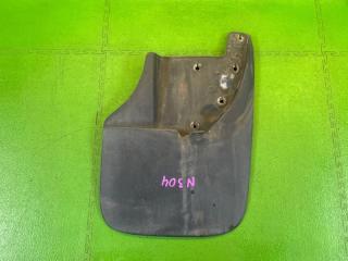 Брызговик задний правый TOYOTA TUNDRA 2008