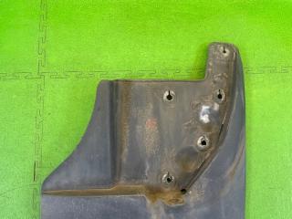 Брызговик правый задний TOYOTA TUNDRA USK56L 3UR-FE 766250C060 2 ракурс