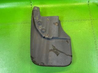 Брызговик правый задний TOYOTA TUNDRA USK56L 3UR-FE 766250C060 4 ракурс