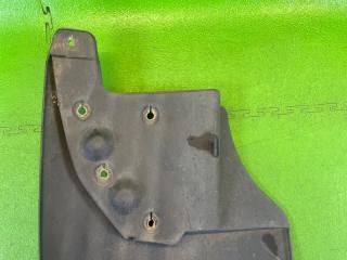 Брызговик правый задний TOYOTA TUNDRA USK56L 3UR-FE 766250C060 5 ракурс