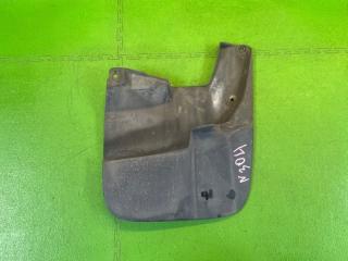 Брызговик передний правый TOYOTA TUNDRA 2008