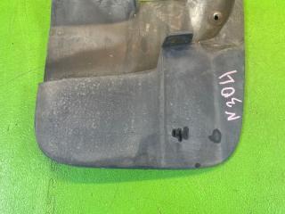 Брызговик правый передний TOYOTA TUNDRA USK56L 3UR-FE 766210C040 3 ракурс