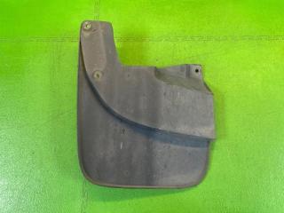 Брызговик правый передний TOYOTA TUNDRA USK56L 3UR-FE 766210C040 4 ракурс