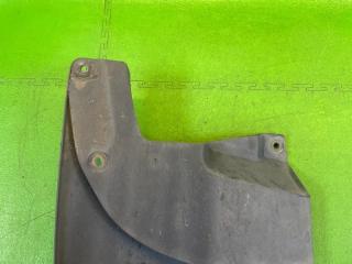 Брызговик правый передний TOYOTA TUNDRA USK56L 3UR-FE 766210C040 5 ракурс
