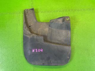 Брызговик передний левый TOYOTA TUNDRA 2008