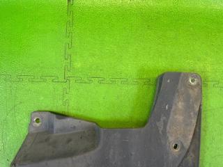 Брызговик левый передний TOYOTA TUNDRA USK56L 3UR-FE 766220C040 5 ракурс Брызговик левый передний TOYOTA TUNDRA USK56L 3UR-FE 766220C040 5 ракурс
