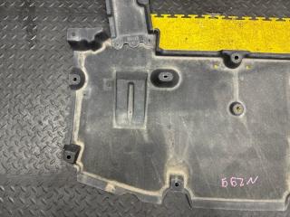 Защита передняя TOYOTA CROWN AZSH20 A25A-FXS 51410-30240, 51410-30250 2 ракурс Защита передняя TOYOTA CROWN AZSH20 A25A-FXS 51410-30240, 51410-30250 2 ракурс