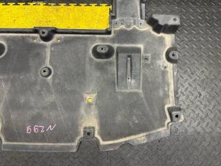 Защита передняя TOYOTA CROWN AZSH20 A25A-FXS 51410-30240, 51410-30250 3 ракурс Защита передняя TOYOTA CROWN AZSH20 A25A-FXS 51410-30240, 51410-30250 3 ракурс