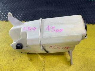 Бачок стеклоомывателя TOYOTA TUNDRA USK56L 3UR-FE 853150C060 3 ракурс