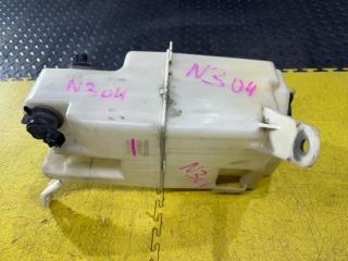 Бачок стеклоомывателя TOYOTA TUNDRA USK56L 3UR-FE 853150C060 4 ракурс