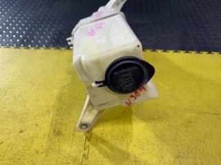 Бачок стеклоомывателя TOYOTA TUNDRA USK56L 3UR-FE 853150C060 5 ракурс