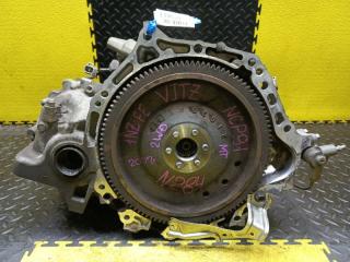 МКПП TOYOTA VITZ NCP91 1NZ-FE 30300-52350, C56-03A 1 ракурс