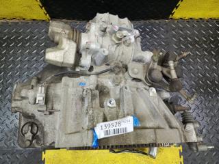 МКПП TOYOTA VITZ NCP91 1NZ-FE 30300-52350, C56-03A 3 ракурс