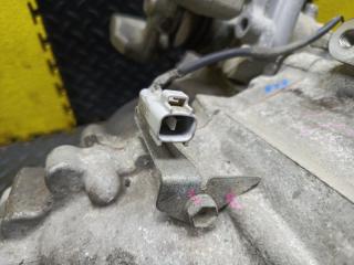 МКПП TOYOTA VITZ NCP91 1NZ-FE 30300-52350, C56-03A 5 ракурс
