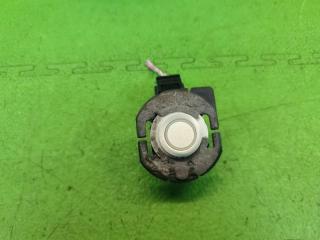 Датчик парковки TOYOTA RAV4 MXAA54 M20A-FKS 89341-33220 1 ракурс