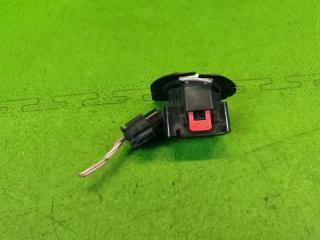 Датчик парковки TOYOTA RAV4 MXAA54 M20A-FKS 89341-33220 2 ракурс