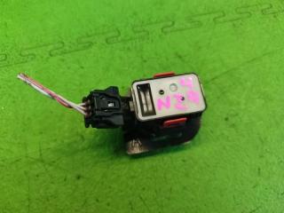 Датчик парковки TOYOTA RAV4 MXAA54 M20A-FKS 89341-33220 3 ракурс