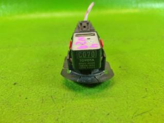 Датчик парковки TOYOTA RAV4 MXAA54 M20A-FKS 89341-33220 4 ракурс