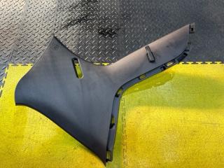 Обшивка салона левая TOYOTA VITZ NCP91 1NZ-FE 62472-52180, 62472-52200, 62742-52190 1 ракурс