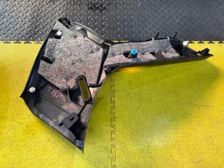 Обшивка салона левая TOYOTA VITZ NCP91 1NZ-FE 62472-52180, 62472-52200, 62742-52190 4 ракурс