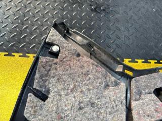 Обшивка салона левая TOYOTA VITZ NCP91 1NZ-FE 62472-52180, 62472-52200, 62742-52190 5 ракурс