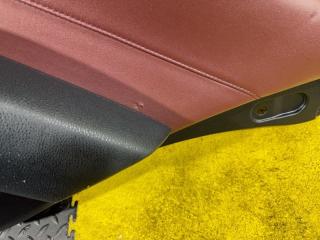 Обшивка дверей правая задняя TOYOTA CROWN AWS210 2AR-FSE 5 ракурс