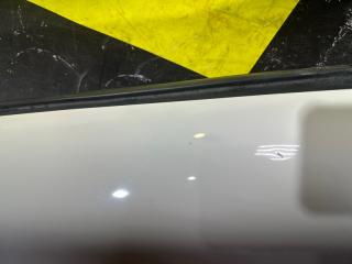 Крыло левое переднее TOYOTA TUNDRA USK56L 3UR-FE 538020C200 3 ракурс
