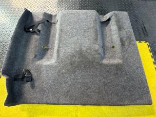 Запчасть пол багажника пластик задний HONDA FREED 2011 GP3 LEA 83302-SWP-901ZA контрактная Пол багажника пластик задний HONDA FREED 2011 GP3 LEA 83302-SWP-901ZA контрактная