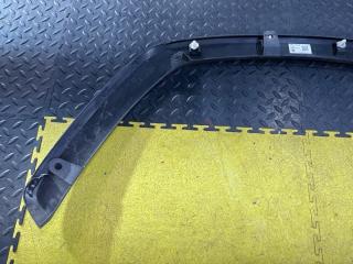 Дефендер правый передний TOYOTA RAV4 MXAA54 M20A-FKS 75601-42160 4 ракурс