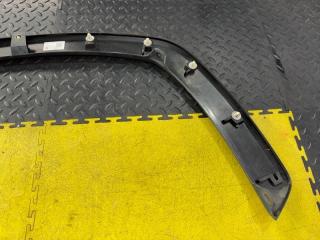 Дефендер правый передний TOYOTA RAV4 MXAA54 M20A-FKS 75601-42160 5 ракурс