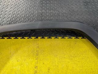 Дефендер левый передний TOYOTA RAV4 MXAA54 M20A-FKS 75602-42160 3 ракурс