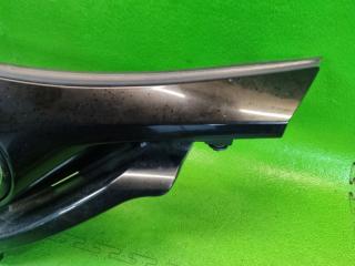 Решетка TOYOTA C-HR ZYX10 2ZR-FXE 5311210050 5311110480, 53101-10321 4 ракурс