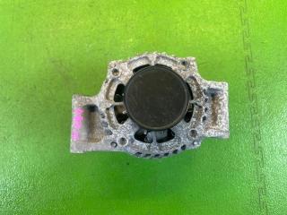 Генератор TOYOTA RAV4 MXAA54 M20A-FKS 27060-24030 3 ракурс