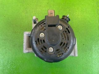 Генератор TOYOTA RAV4 MXAA54 M20A-FKS 27060-24030 4 ракурс