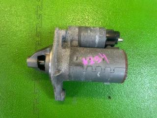 Стартер TOYOTA RAV4 MXAA54 M20A-FKS 28100-24120 1 ракурс Стартер TOYOTA RAV4 MXAA54 M20A-FKS 28100-24120 1 ракурс