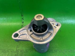 Стартер TOYOTA RAV4 MXAA54 M20A-FKS 28100-24120 3 ракурс Стартер TOYOTA RAV4 MXAA54 M20A-FKS 28100-24120 3 ракурс