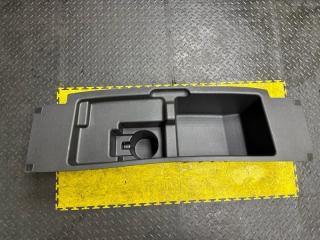Ящик под инструменты задний TOYOTA SIENTA NSP170 2NR-FKE 64421-52080 1 ракурс