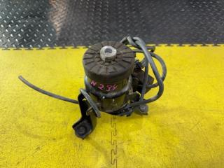 Подушка двс передняя TOYOTA RAV4 MXAA54 M20A-FKS 1236124010 1 ракурс
