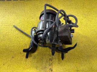 Подушка двс передняя TOYOTA RAV4 MXAA54 M20A-FKS 1236124010 2 ракурс
