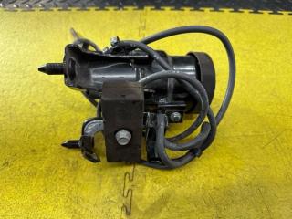 Подушка двс передняя TOYOTA RAV4 MXAA54 M20A-FKS 1236124010 3 ракурс