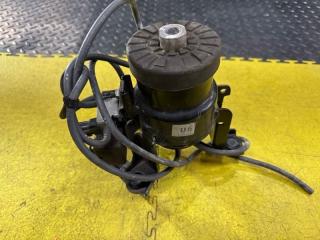 Подушка двс передняя TOYOTA RAV4 MXAA54 M20A-FKS 1236124010 4 ракурс