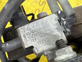 Подушка двс передняя TOYOTA RAV4 MXAA54 M20A-FKS 1236124010 5 ракурс